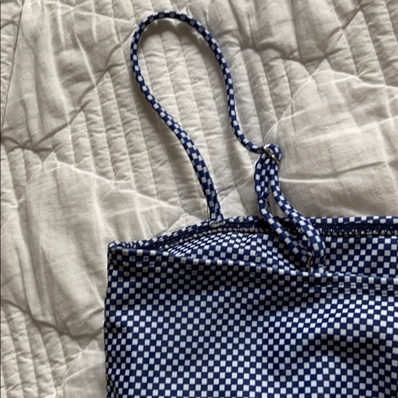 bikini top - Picture 3 of 3